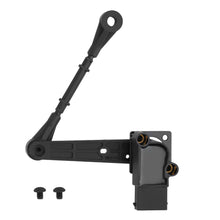 Laad de afbeelding in de galerijviewer, Achter Rechts Air Ophanging Height Sensor geschikt voor Land Rover Range Rover Sport 05-09