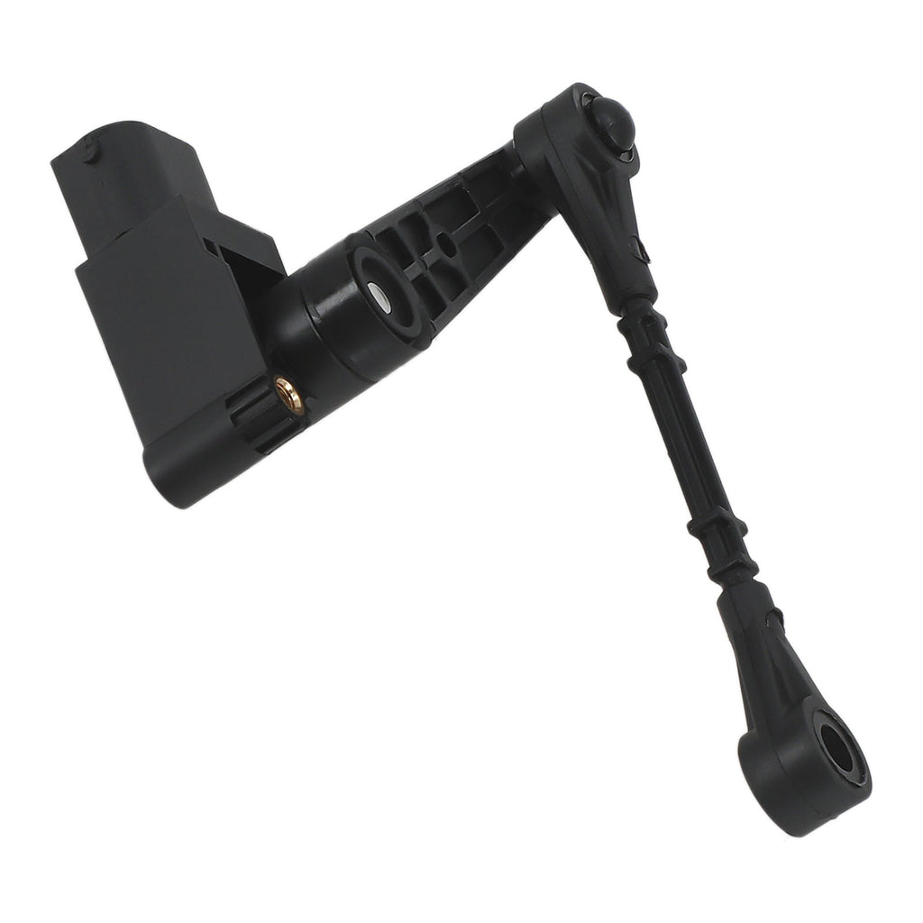Height Level Sensor Achter Side geschikt voor Land Rover Discovery IV 2009-201