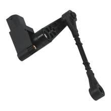 Laad de afbeelding in de galerijviewer, Height Level Sensor Achter Side geschikt voor Land Rover Discovery IV 2009-201