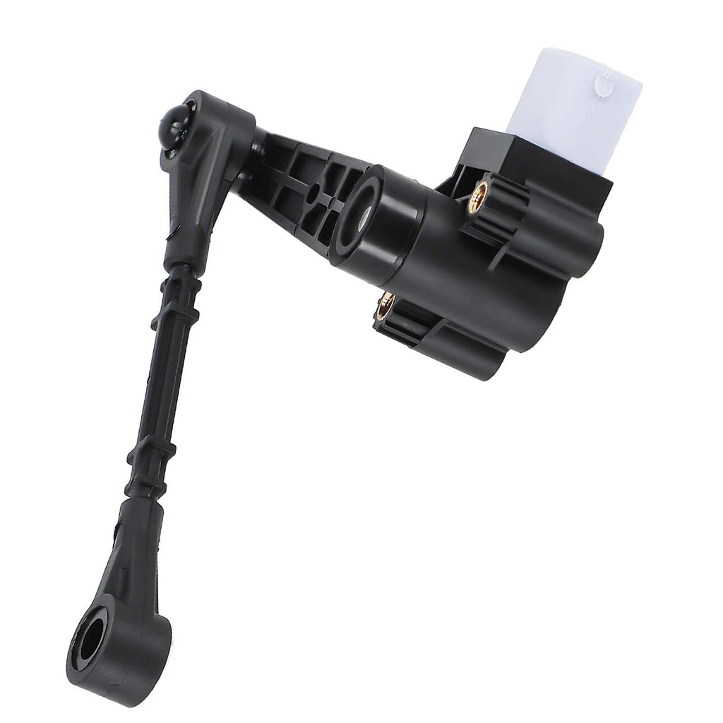 Ride Height Level Sensor Achter geschikt voor Range Rover Sport I L320 4.2 4.4 5.0 4x4 05-13