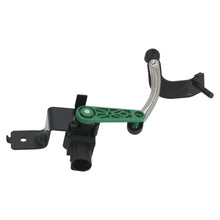 Laad de afbeelding in de galerijviewer, Voor Links Height Level Sensor geschikt voor VW Caddy geschikt voor Golf Passat EOS 2009-2016 3C0412521B