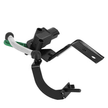 Laad de afbeelding in de galerijviewer, 1* Voor Links Headlight Level Sensor geschikt voor Audi Q3 A3 geschikt voor Skoda Seat Leon Q0412521C
