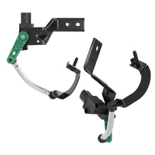 Laad de afbeelding in de galerijviewer, 1 Pair Niveausensor Vorne Links Rechts compatible for VW Audi Seat Skoda 5Q0412521C 2012 ON