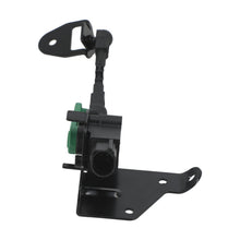 Laad de afbeelding in de galerijviewer, Achter Links Headlight Level Sensor geschikt voor Audi A3 geschikt voor VW Golf MK7 geschikt voor Seat Skoda 5Q0512521E