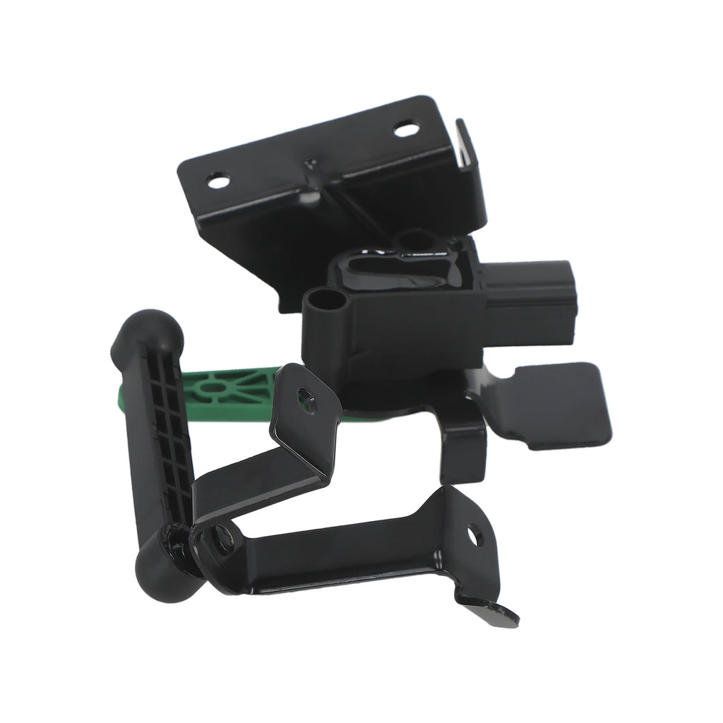 Height Level Sensor geschikt voor Audi A3 geschikt voor Seat Leon geschikt voor VW Golf 5Q0512521J Achter Links 2012-2018