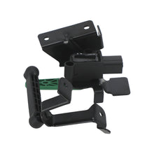 Laad de afbeelding in de galerijviewer, Height Level Sensor geschikt voor Audi A3 geschikt voor Seat Leon geschikt voor VW Golf 5Q0512521J Achter Links 2012-2018