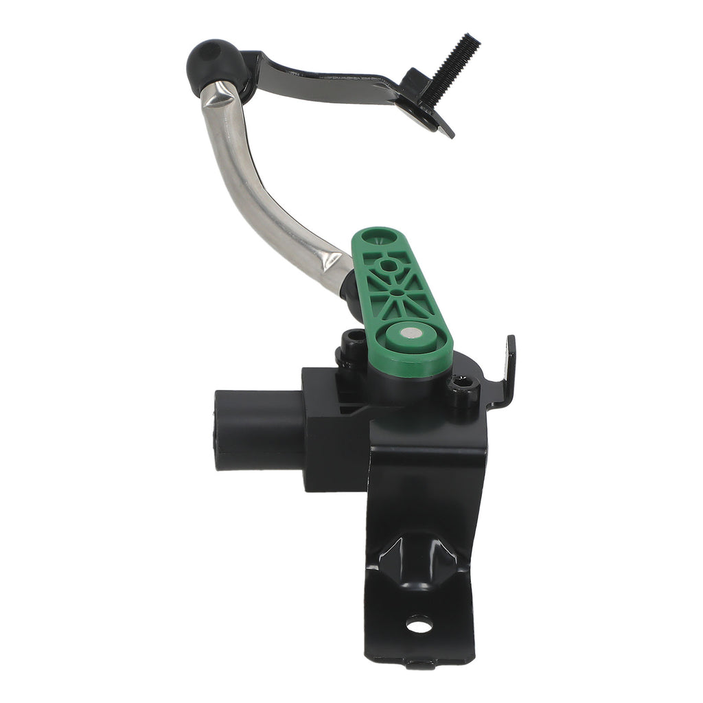 Voor RightSuspension Ride Height Level Sensor geschikt voor VW EOS Scirocco 3C0412522B
