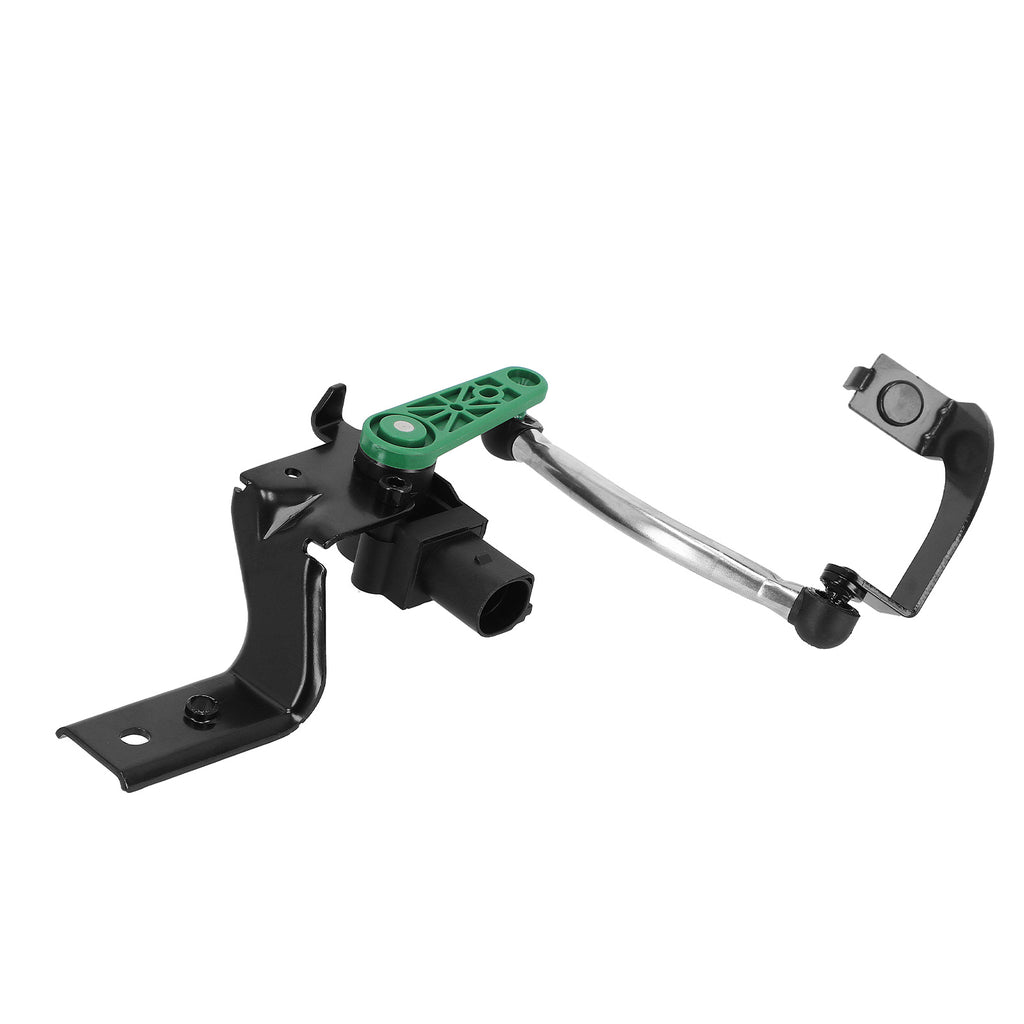 Voor Rechts Height Level Sensor geschikt voor Audi A3 Q2 Q3 geschikt voor Seat Leon 5Q0412522C 2012-2021