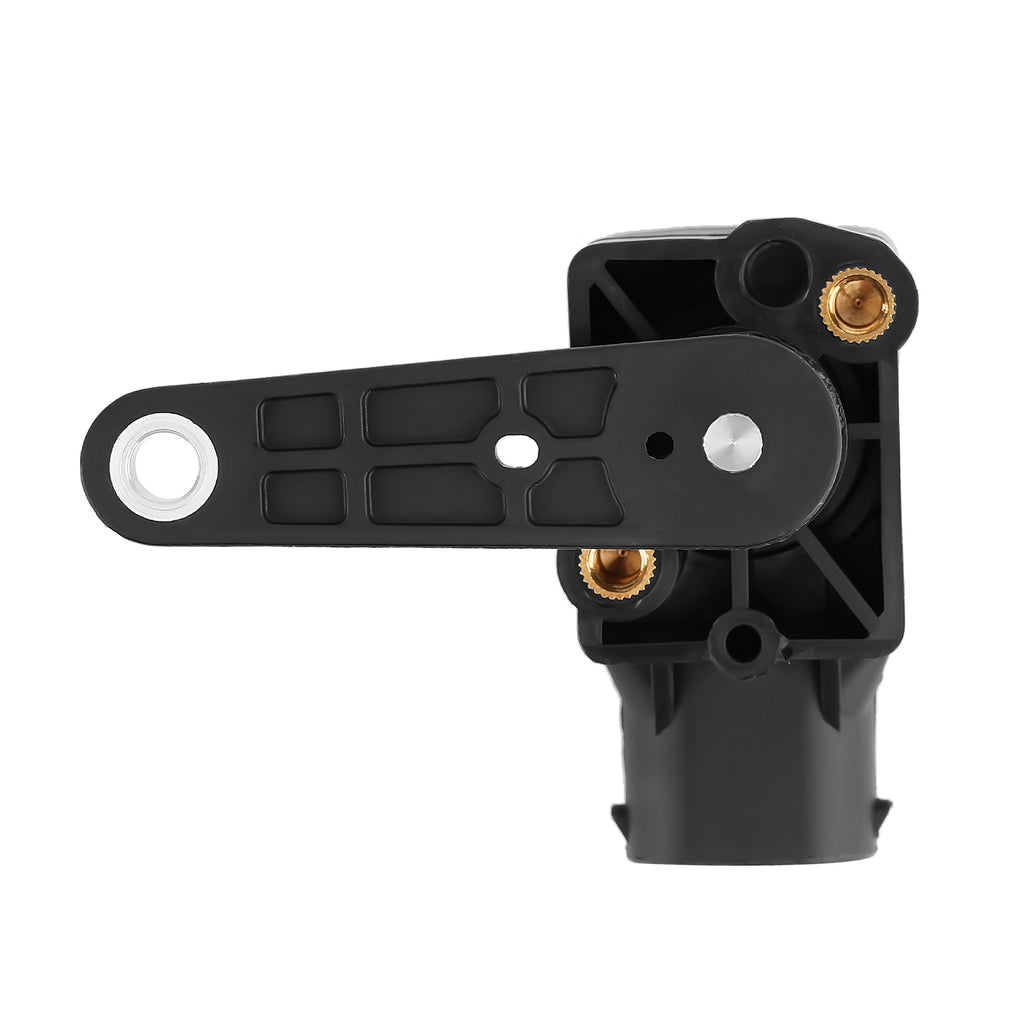 Ophanging Height Level Sensor geschikt voor Mercedes-Benz S-Class W220
