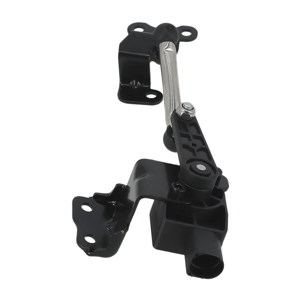 Achter Links Ophanging Height Level Sensor geschikt voor Skoda Superb 2 3T4 3T5 2008-2015