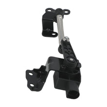 Laad de afbeelding in de galerijviewer, Achter Links Ophanging Height Level Sensor geschikt voor Skoda Superb 2 3T4 3T5 2008-2015