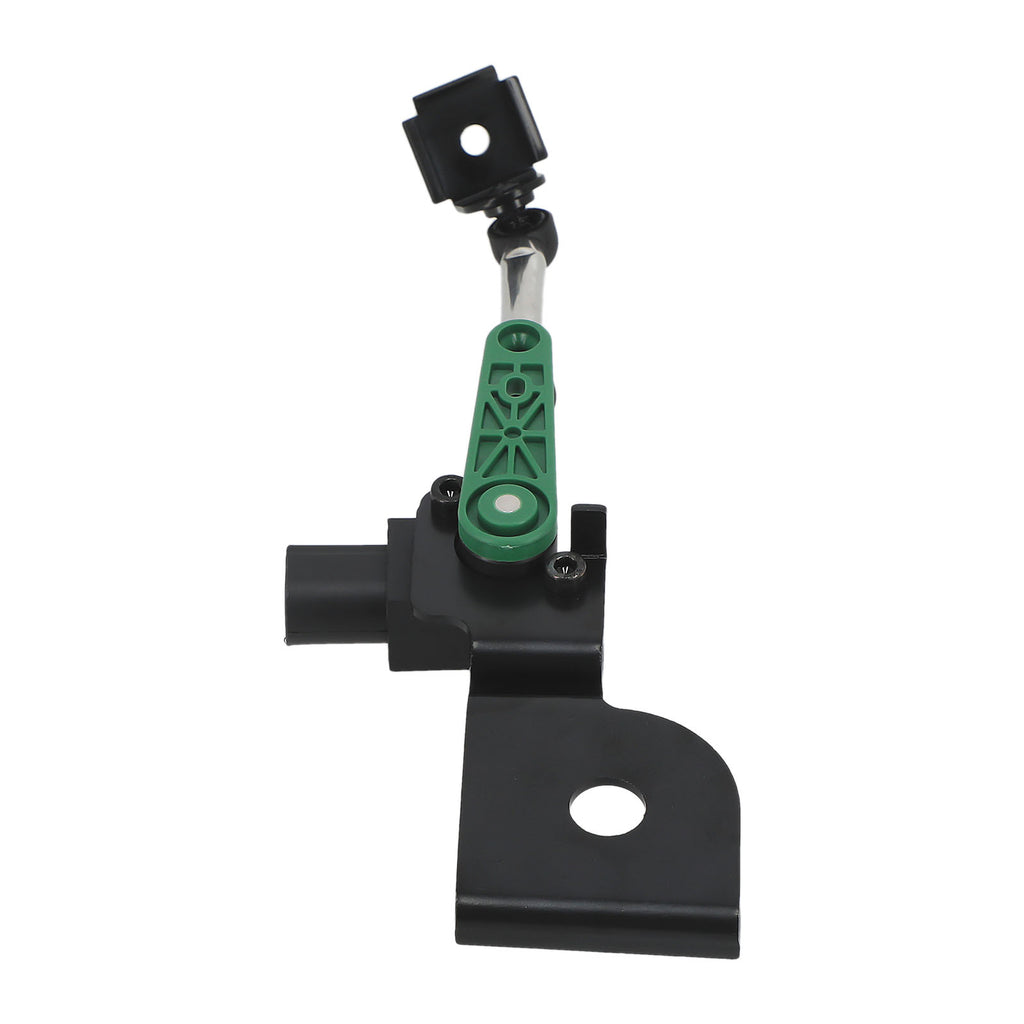 Leuchtweitenregulierun Vorne Rechts compatible for VW Multivan V VI Transporter 7E0941273