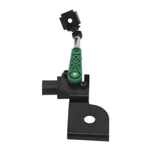 Laad de afbeelding in de galerijviewer, Leuchtweitenregulierun Vorne Rechts compatible for VW Multivan V VI Transporter 7E0941273