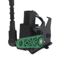 Laad de afbeelding in de galerijviewer, 2x Front Height Level Sensor compatible for Audi A6 Allroad Avant A8 4GA 4H0941285G/1286G