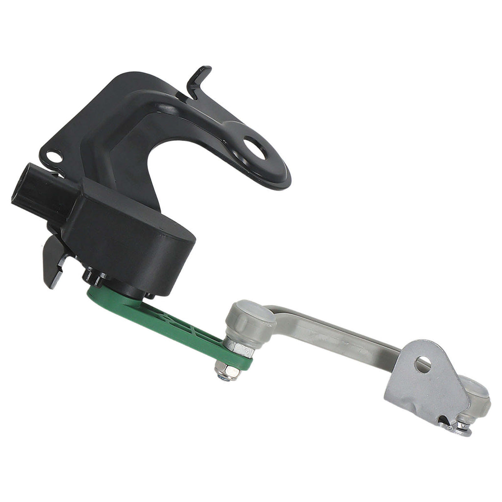 Height Level Sensor Rear LeftRight for Audi A6 Avant Allroad 4F2 4F5 C6