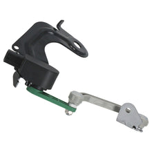 Laad de afbeelding in de galerijviewer, Height Level Sensor Rear LeftRight for Audi A6 Avant Allroad 4F2 4F5 C6