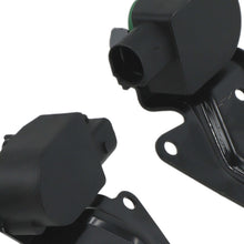 Laad de afbeelding in de galerijviewer, Height Level Sensor Rear LeftRight for Audi A6 Avant Allroad 4F2 4F5 C6