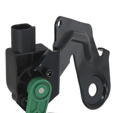 Laad de afbeelding in de galerijviewer, Height Level Sensor Rear LeftRight for Audi A6 Avant Allroad 4F2 4F5 C6
