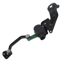 Laad de afbeelding in de galerijviewer, Height Level Sensor Rear LeftRight for Audi A6 Avant Allroad 4F2 4F5 C6