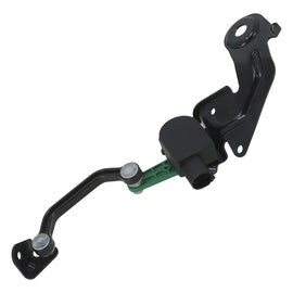 Height Level Sensor Rear LeftRight for Audi A6 Avant Allroad 4F2 4F5 C6