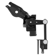 Laad de afbeelding in de galerijviewer, Voor LH Air Ophanging Level Sensor geschikt voor Audi Q7 3.0L 2007-2015 2011 7L0616213B