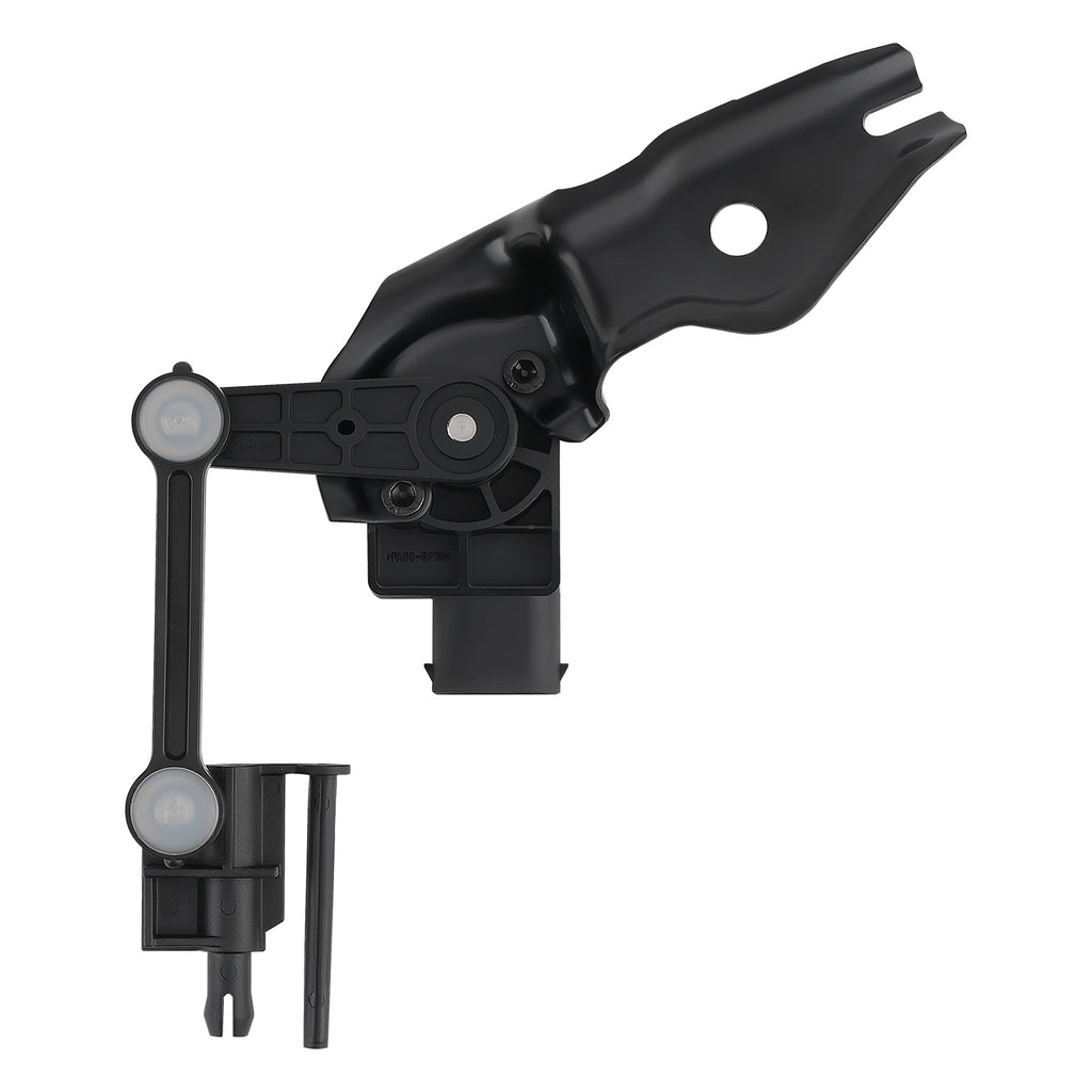 1PC Voor Rechts Height Level Sensor geschikt voor Audi Q7 geschikt voor VW Touareg 2004-2015 7L0616214C