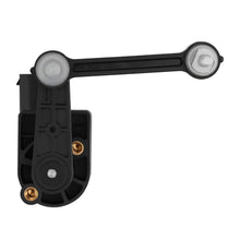 Laad de afbeelding in de galerijviewer, Achter Ophanging Headlight Level Sensor geschikt voor Audi Q7 geschikt voor VW Touareg 7L0616571D