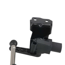 Laad de afbeelding in de galerijviewer, Headlight level sensor rear left for VW Passat 362 7N0941273