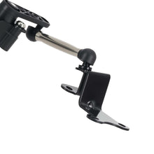 Laad de afbeelding in de galerijviewer, Headlight level sensor rear left for VW Passat 362 7N0941273