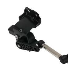 Laad de afbeelding in de galerijviewer, Headlight level sensor rear left for VW Passat 362 7N0941273