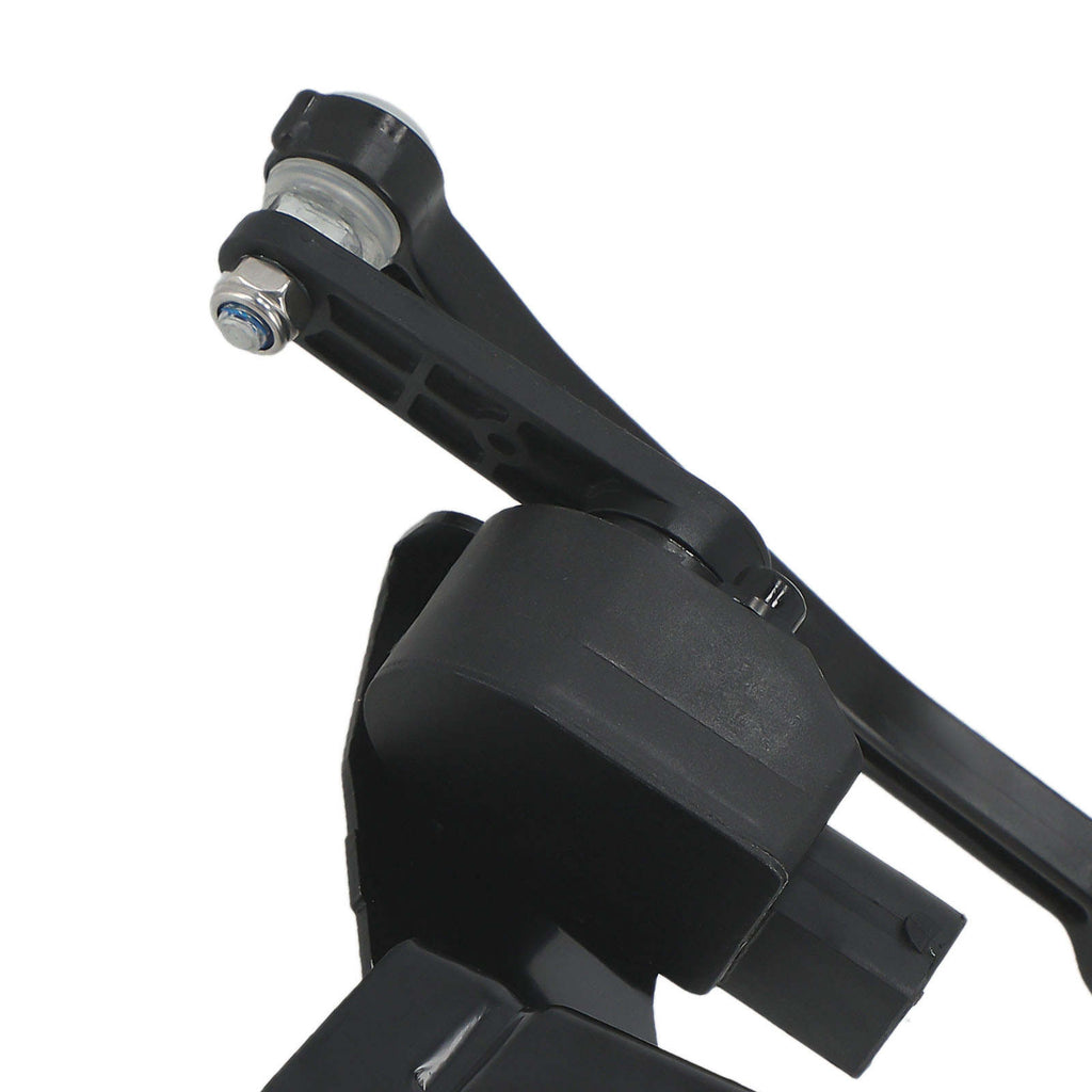 Front ride height sensor for Audi A4 B6 Seat Exeo 3R2 3R5 8E0941285J,8E0941285C