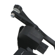 Laad de afbeelding in de galerijviewer, Front ride height sensor for Audi A4 B6 Seat Exeo 3R2 3R5 8E0941285J,8E0941285C