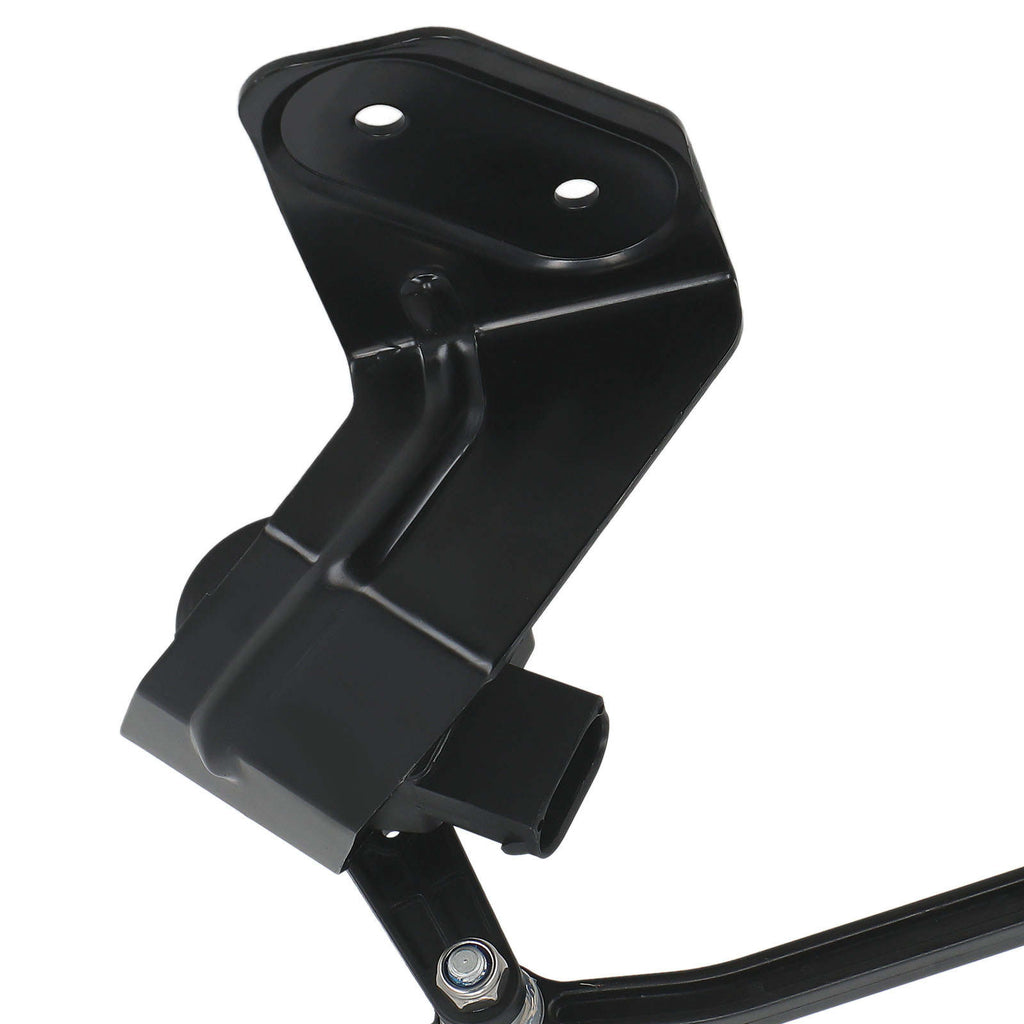 Front ride height sensor for Audi A4 B6 Seat Exeo 3R2 3R5 8E0941285J,8E0941285C