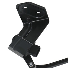 Laad de afbeelding in de galerijviewer, Front ride height sensor for Audi A4 B6 Seat Exeo 3R2 3R5 8E0941285J,8E0941285C