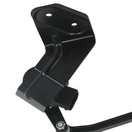 Front ride height sensor for Audi A4 B6 Seat Exeo 3R2 3R5 8E0941285J,8E0941285C