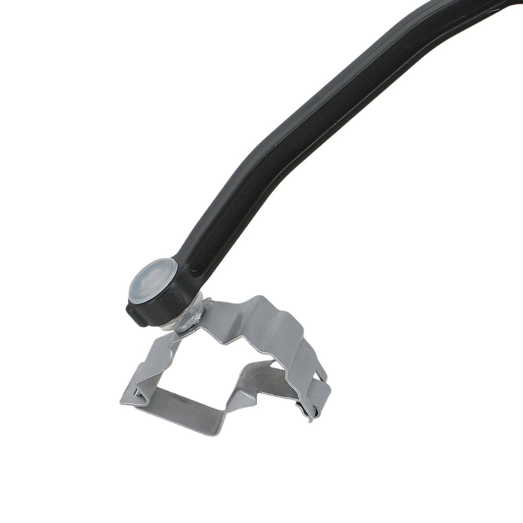 Front ride height sensor for Audi A4 B6 Seat Exeo 3R2 3R5 8E0941285J,8E0941285C