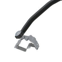 Laad de afbeelding in de galerijviewer, Front ride height sensor for Audi A4 B6 Seat Exeo 3R2 3R5 8E0941285J,8E0941285C