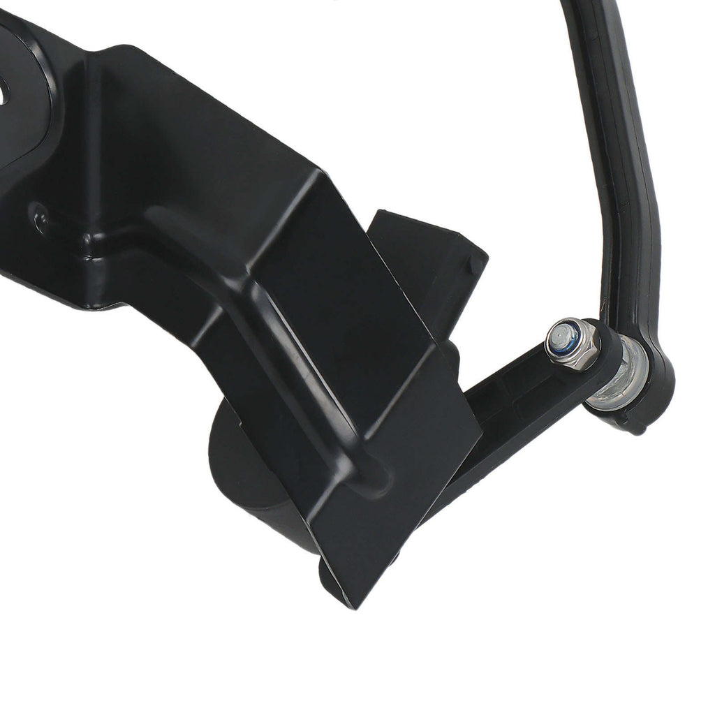 Front ride height sensor for Audi A4 B6 Seat Exeo 3R2 3R5 8E0941285J,8E0941285C