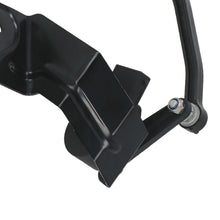 Laad de afbeelding in de galerijviewer, Front ride height sensor for Audi A4 B6 Seat Exeo 3R2 3R5 8E0941285J,8E0941285C