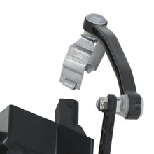 Laad de afbeelding in de galerijviewer, Front ride height sensor for Audi A4 B6 Seat Exeo 3R2 3R5 8E0941285J,8E0941285C