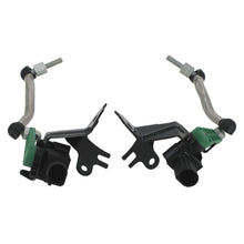 Laad de afbeelding in de galerijviewer, Niveausensor Vorne LR compatible for Audi A4 B8 8k2 8k5 A5 Cabriolet Sportback 8T3 8TA