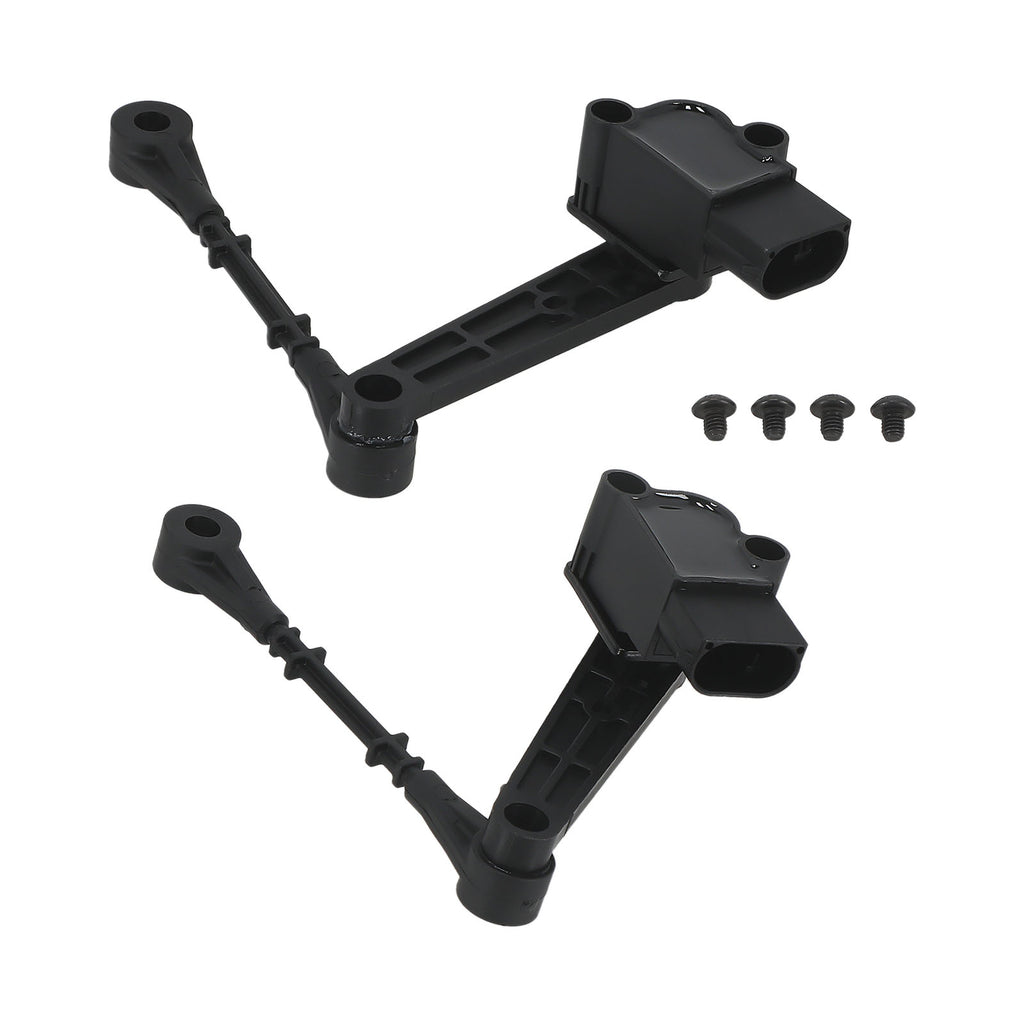 Height Level Sensor Achter Side geschikt voor Land Rover Discovery 2004-2009