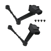 Laad de afbeelding in de galerijviewer, Height Level Sensor Achter Side geschikt voor Land Rover Discovery 2004-2009