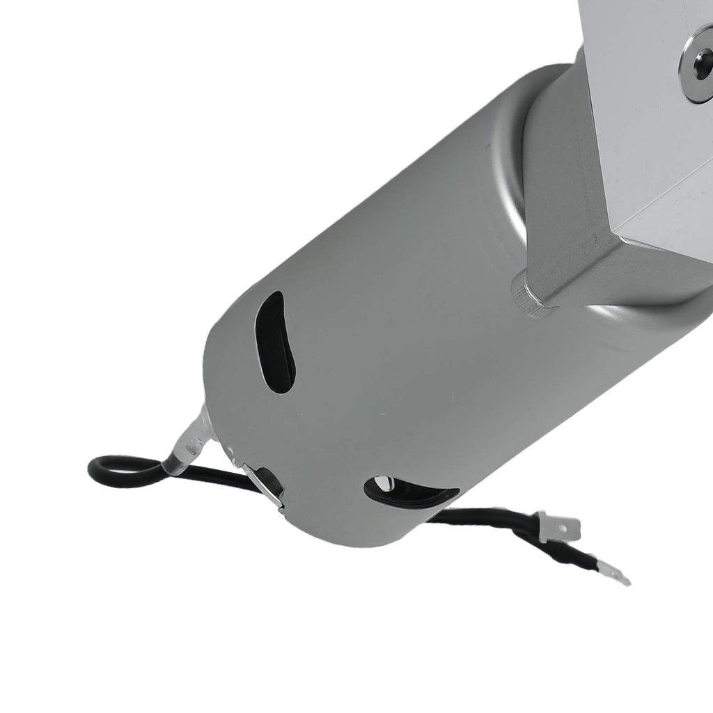 Convertible Roof Pump compatible for BMW Z4 E85 2003-2008 MRoadster 54347119633