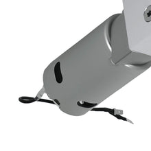 Laad de afbeelding in de galerijviewer, Convertible Roof Pump compatible for BMW Z4 E85 2003-2008 MRoadster 54347119633