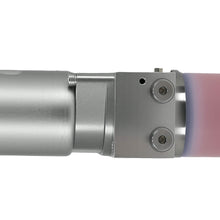 Laad de afbeelding in de galerijviewer, Convertible Roof Pump compatible for BMW Z4 E85 2003-2008 MRoadster 54347119633