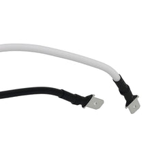 Laad de afbeelding in de galerijviewer, Convertible Roof Pump compatible for BMW Z4 E85 2003-2008 MRoadster 54347119633