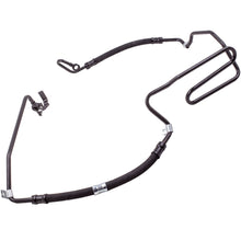 Laad de afbeelding in de galerijviewer, 1x Cable Línea Servo Manguera Hidráulica compatible for Skoda Octavia compatible for Vw golf 1J0 422 893 for manejo a la izquierda