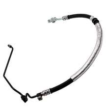 Laad de afbeelding in de galerijviewer, Nieuwe Power steering pressure Line Hose Assembly voor 08-10 geschikt voor HONDA Odyssey voor Links Hand Drive