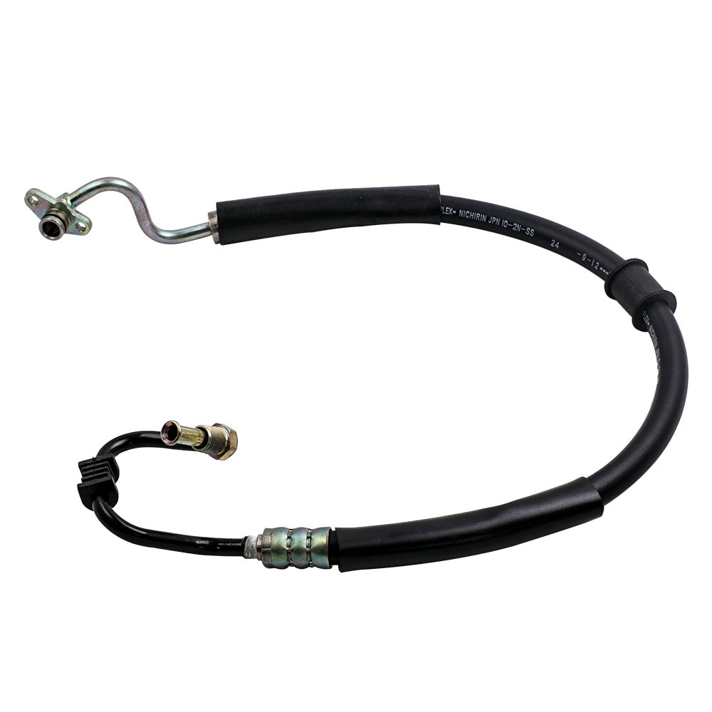 Power Steering Pressure voor Rechts Hand Drive Pipe geschikt voor HONDA ACCORD 2.2 ICTDI 03-07 53713-SDA-Q02 RHD
